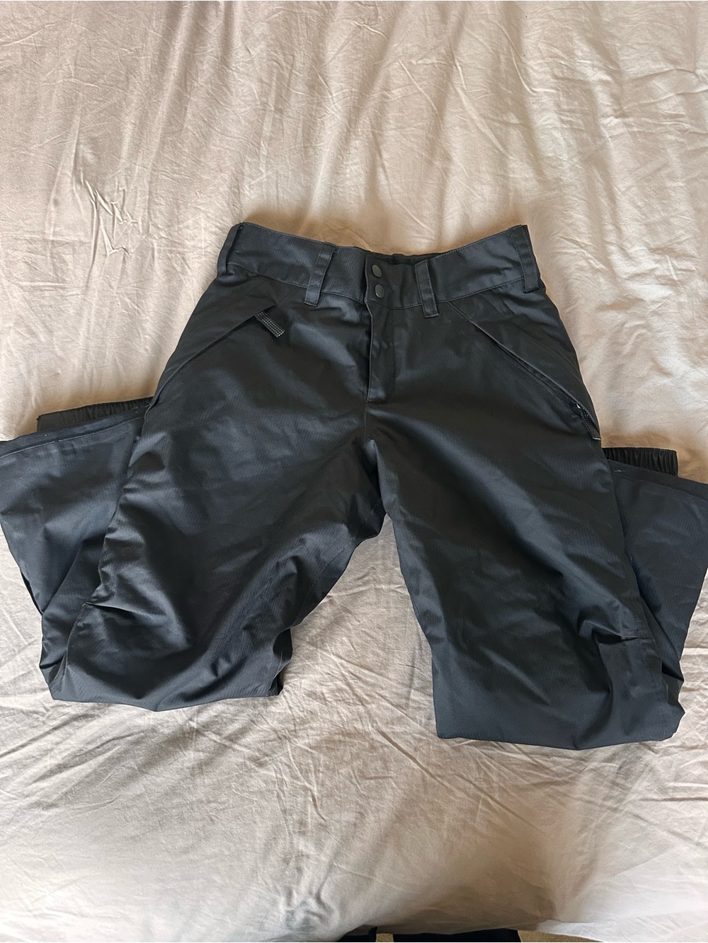 Girls Patagonia Snow/Ski Pants